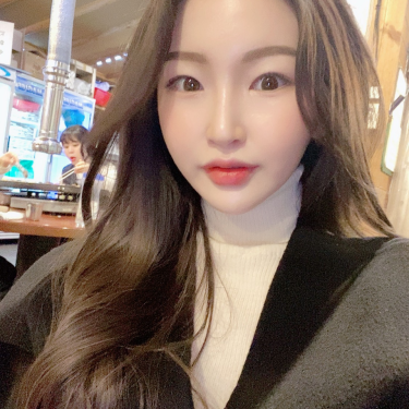 포토리뷰 2