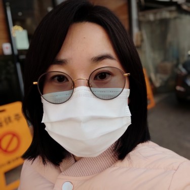 포토리뷰 3