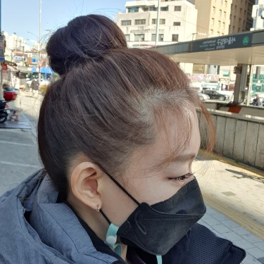포토리뷰 1