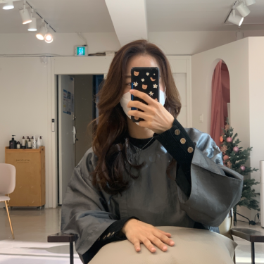 포토리뷰 2