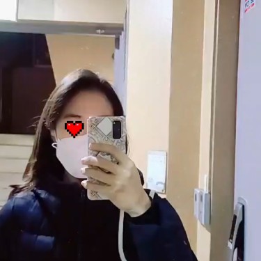 포토리뷰 3