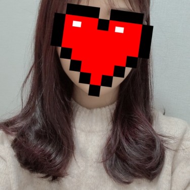 포토리뷰 1