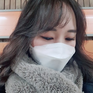 포토리뷰 2