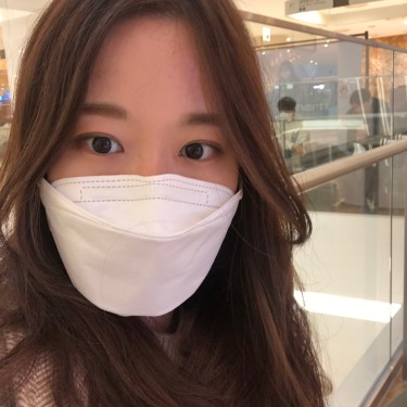 포토리뷰 1