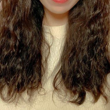포토리뷰 7