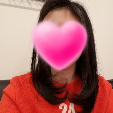 포토리뷰 4