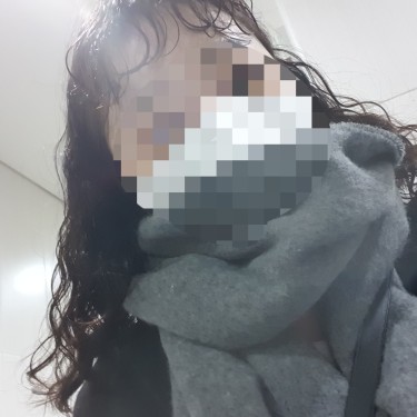 포토리뷰 1