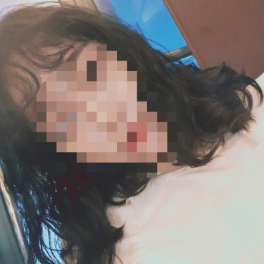 포토리뷰 8