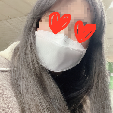포토리뷰 1