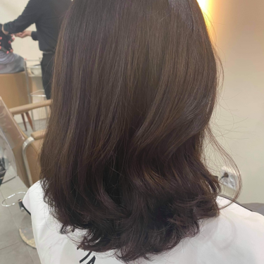 포토리뷰 7