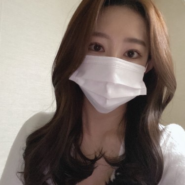 포토리뷰 2