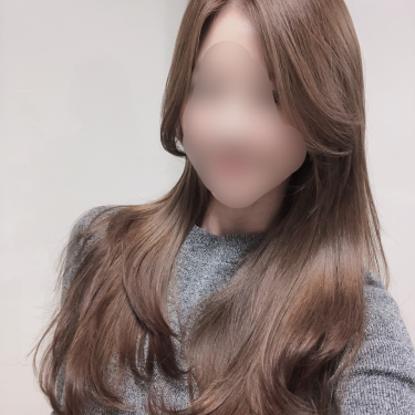 포토리뷰 8