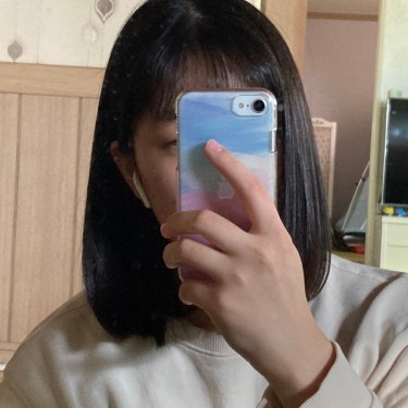 포토리뷰 2