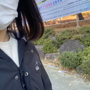 포토리뷰 1