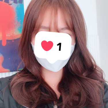 포토리뷰 5