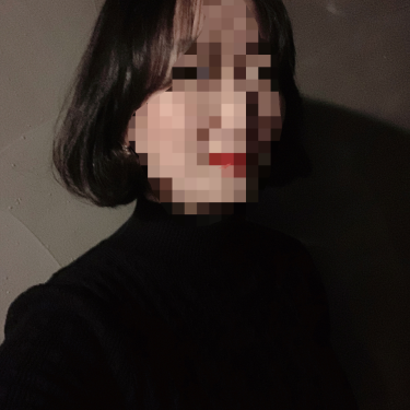 포토리뷰 2