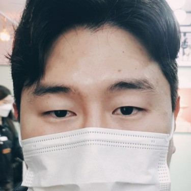 포토리뷰 7