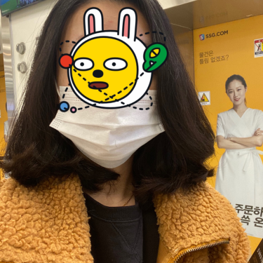 포토리뷰 2