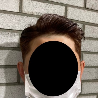 포토리뷰 2