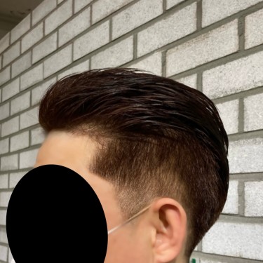 포토리뷰 1