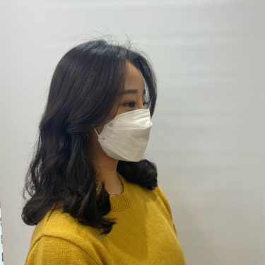 포토리뷰 6