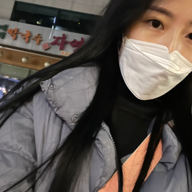 포토리뷰 1