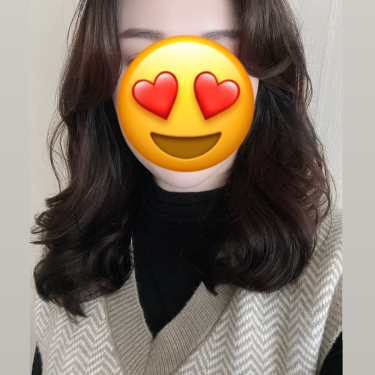 포토리뷰 8