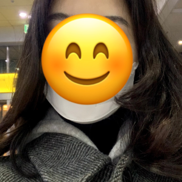 포토리뷰 2