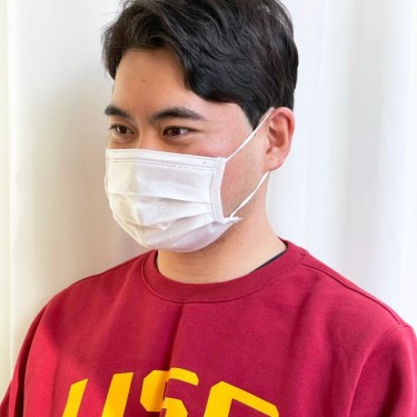 포토리뷰 7