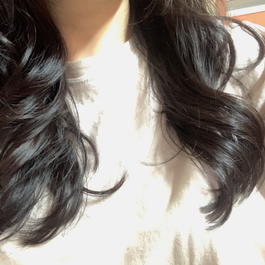 포토리뷰 1