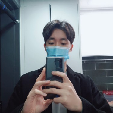 포토리뷰 4