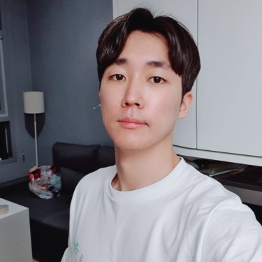 포토리뷰 3