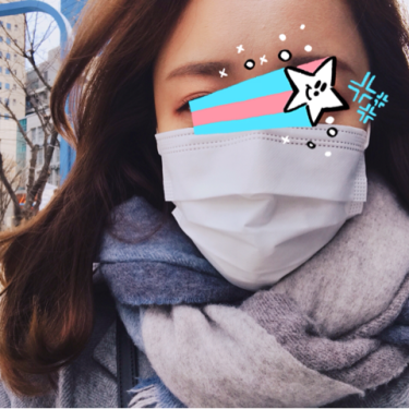 포토리뷰 2