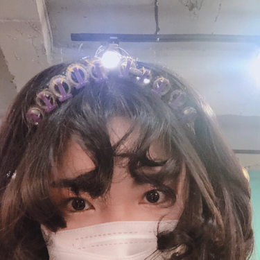 포토리뷰 3