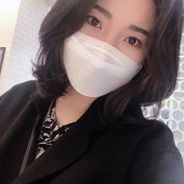 포토리뷰 2