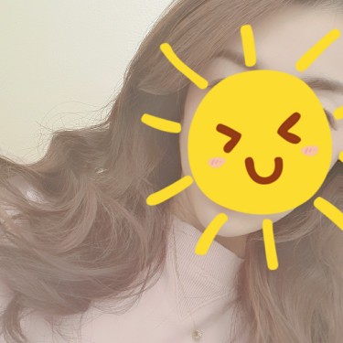 포토리뷰 6