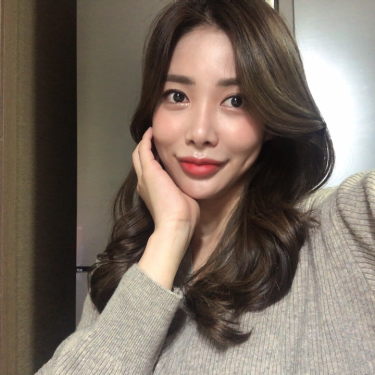 포토리뷰 4