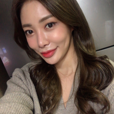 포토리뷰 3