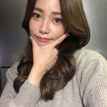 포토리뷰 2