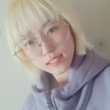 포토리뷰 1