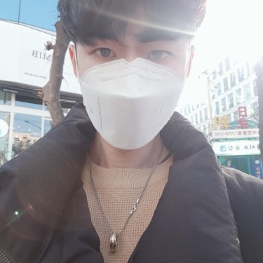 포토리뷰 4