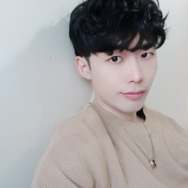 포토리뷰 2