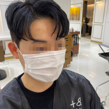 포토리뷰 8