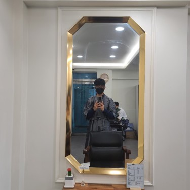 포토리뷰 4