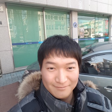 포토리뷰 3