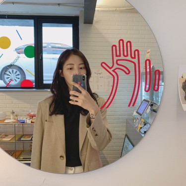 포토리뷰 1