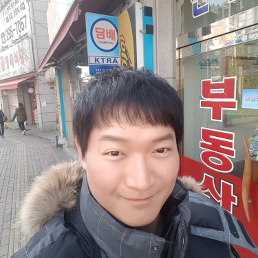 포토리뷰 2
