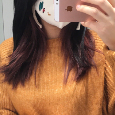 포토리뷰 4