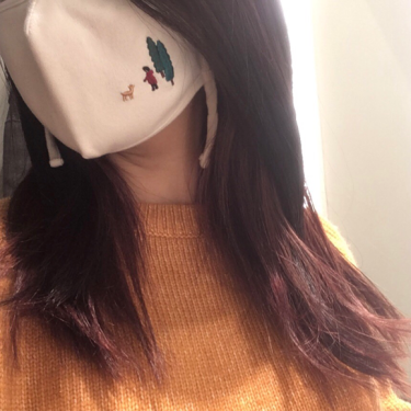 포토리뷰 3
