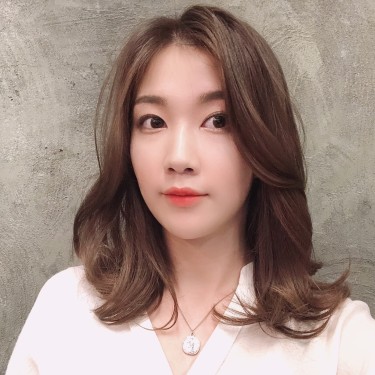 포토리뷰 8